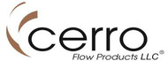Cerro Flow Products